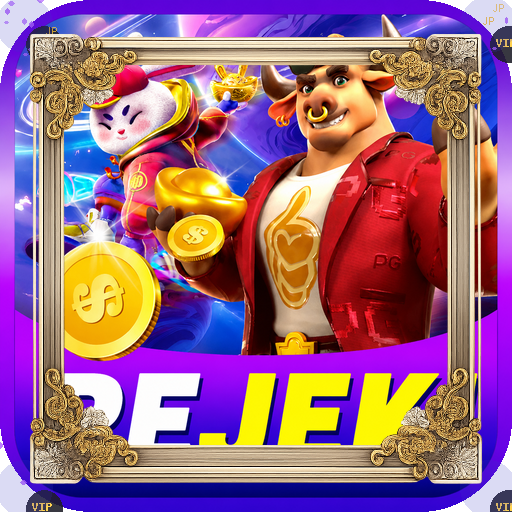 rejeki — mitra unggulan