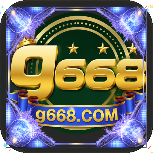 g668 — galeri pratinjau - APK Resmi