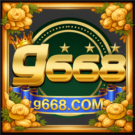 g668 — galeri pratinjau Resmi APK